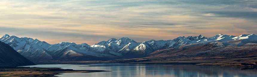 吃瓜大赛官网 - 吃瓜网每日大赛-黑料官网-吃瓜在线观看_吃瓜大赛官网